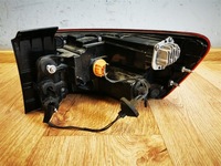 фото thumb №6, Renault koleos ii lift лампа левая задняя led демонтаж