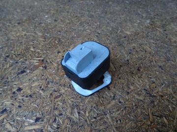 фото thumb №13, Audi a3 8p 03-12 переключатель регулировка зеркал 8e0959565