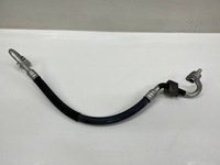 фото thumb №1, Audi a6 c7 шланг кондиціонера 4g0260707bs