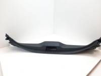 фото thumb №5, 2014 porsche cayman 981 другая запчасть интерьера 981551251