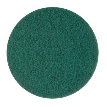 Алмазный диск Suprashine 16 дюймов 406 мм 3500 REG
