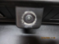 фото thumb №7, Бампер задний citroen ds3 crossback 4 pdc камера