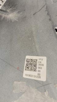 фото thumb №11, Бампер перед передний lexus nx i lift 300h 2018-2021 52119-78130