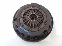 фото thumb №1, Сцепление renault trafic ii vivaro 2.0 dci 8200474648