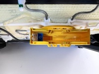 фото thumb №7, Сидіння салон mini f60 карбон чорний jcw