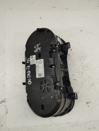 фото thumb №6, Skoda octavia iii 3 лічильник прилади 5e0920781