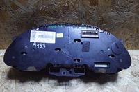 фото thumb №9, Счетчик приборная панель audi a5 8t 8t0920981b