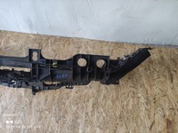 фото thumb №5, Ford custom 13-17 pas передній підсилювач