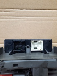 фото thumb №3, Модуль bsi uch renault espace iv 8200660168