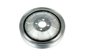 фото thumb №3, Колесо пасове вала колінчастого vectra 1.9cdti 04- hart