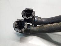 фото thumb №2, Wąż труба wody renault master iii 2.3 dci