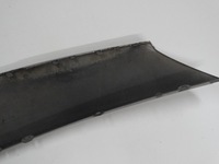 фото thumb №12, Защита перед renault scenic ii