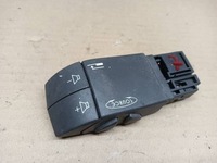 фото thumb №1, Trafic vivaro pilot управление радио 344732013aj