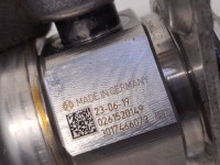 Bosch 261 520 149 насос в Украине, фото thumb