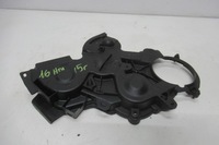 фото thumb №1, Citroen 1.6 hdi защита распределительный вал двигателя 9807364280