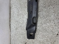 фото thumb №8, Абсорбер передній бампера volvo c70 ii 2009-2013 31323575