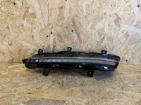 фото thumb №1, Протитуманна фара led drl do рух dziennej prugeot 308 t10 europa