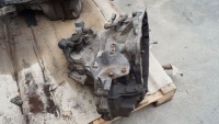фото thumb №1, Коробка передач передач suzuki swift mk6 1.5 zn2