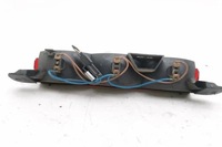 фото thumb №7, Дополнительная лампа стоп chrysler pt cruiser pt_ 05288748ac 2.2l дизель 89kw