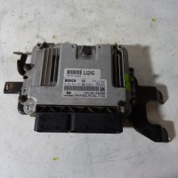 фото thumb №1, Hyundai i40 1.7crdi 85kw блок керування 39120-2a208