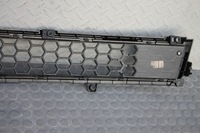 фото thumb №6, Решётка средняя решётка радиатора бампера перед kia soul ii lift 16-19