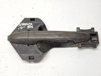 фото thumb №1, Sprinter w906 ручка двері праві перед права a9067600134