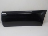 фото thumb №15, Subaru forester ii sg молдинг na дверь левая правая перед задняя комплект