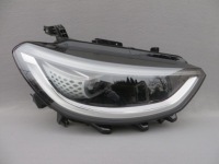 фото thumb №1, Vw id3 id 3 iq 10b лампа передня ліва full led 10b941036b