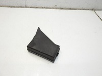 фото thumb №6, Кришка коробка запобіжників subaru impreza iii gh 2.0 td sport mb502000b