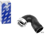 Шланг інтеркулер vw 1,8t/1,9tdi/2,0tdi Київ, фото thumb