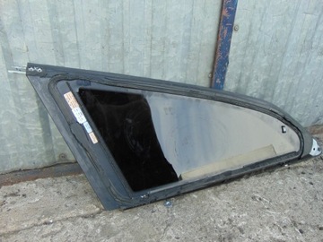 фото thumb №9, Скло права зад кузовна vw arteon shooting