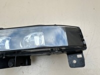 Купити Bmw 5 v g30 g31 f90 17-24r фара haloigen drl ліве перед передній, фото thumb