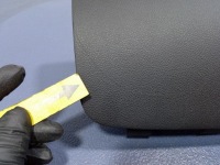 фото thumb №9, Hyundai i10 i 07-10 подушка пассажира европа 845600x000ga