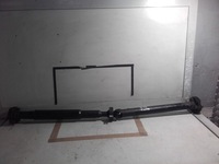 фото thumb №1, Bmw 3 g20 wał приводной 9485283 2.0 i