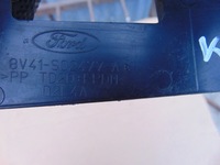 фото thumb №10, Захист стійка крила ліва права ford kuga mk1