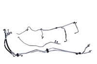 фото thumb №1, Провода кондиционера smart fortwo ii 15r electric