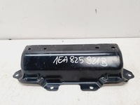 фото thumb №1, Vw id,3 cupra born кронштейн кронштейн пол