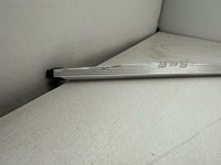 фото thumb №8, Audi a6 c7 2015 молдинг дахова