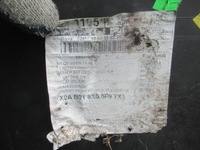 фото thumb №15, Audi q3 i 1 8u 12- бампер решётка радиатора решётка радиатора перед 8u0807438b 8u0807437b