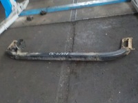 фото thumb №1, Man tga / tgx балка бампера передний