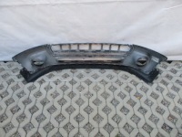 фото thumb №5, Бампер перед передній mini cooper f56 pdc 7317969