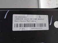 фото thumb №7, Усилитель pas передний hyundai ix35 10-