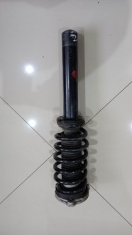 фото thumb №1, Амортизатор перед volvo v90 s90 17-23r