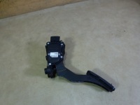 фото thumb №1, Hyundai i30 1.6crdi педаль газа 07-12