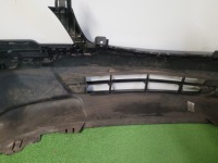 фото thumb №9, Mercedes w639 a639 639 vito viano lift бампер перед передний