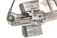 фото thumb №7, Подъемник стекло задних правых дверь vw vento 1h2 1h4839402 1.9l дизель