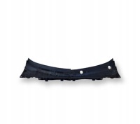 фото thumb №1, Mazda 6 gj lift k2443 жабо