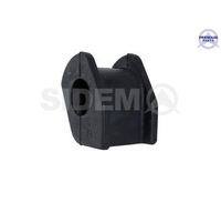 фото thumb №1, Sidem втулка стабилизатора toyota subaru перед