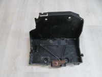 фото thumb №1, Renault kangoo ii iii корпус основание аккумулятор 08-15