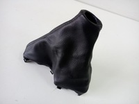 фото thumb №1, Чехол рычаг переключения передач renault talisman